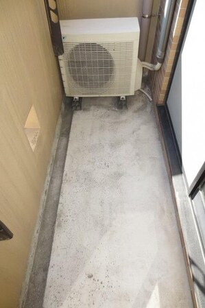 アヴニールAKISHINの物件内観写真